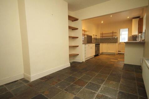 Highgate, Cleethorpes, DN35 photo 3