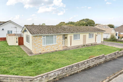 1370550-3-68f8e6e...