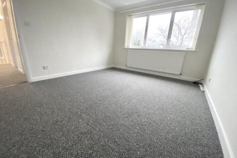 Middelburg Close, Nuneaton photo 3