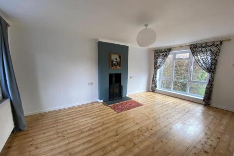 Living Room.jpg