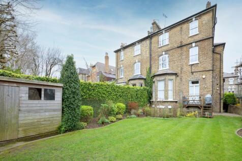 Property Image 10