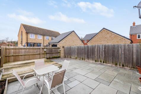 62 Woodland Road (Kirton)-7.jpg