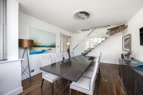 Hailsham Road, 23-036.jpg