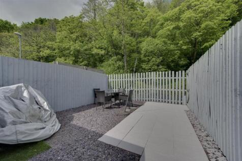 DSC_5259-DSC_5263.jpg