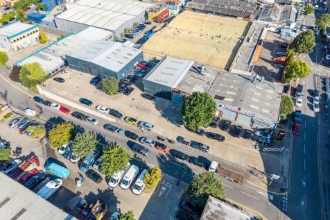 Wellington_Park_Ind_Estate115.jpg