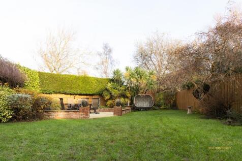 Property Image 26