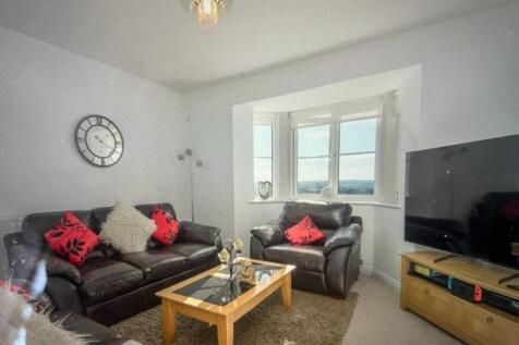Lambton View, Rainton Gate, West Rainton photo 5