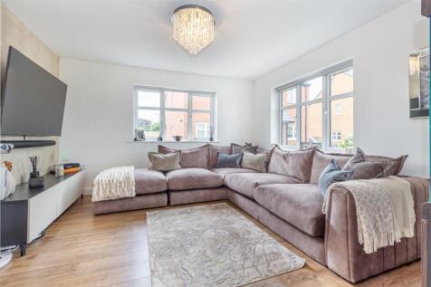 Living-room-1.jpg