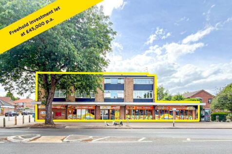 Banner Template Yellow - 1