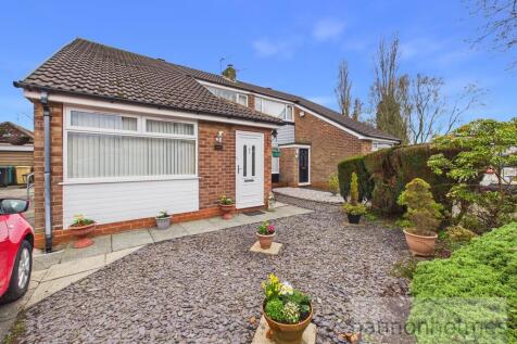 CAM05283G0-PR0159...