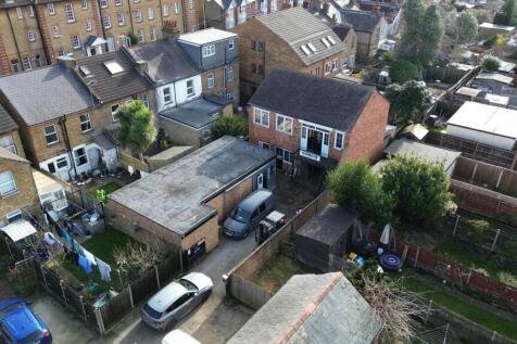 DJI_0928.JPG