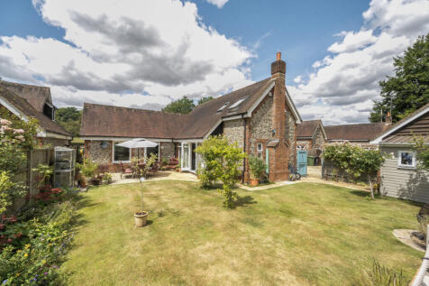 1317311-2-6866dd2...