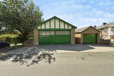 Land for sale Image 3