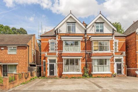 Flat 5, 119 Sandord Road -9_lo.jpg