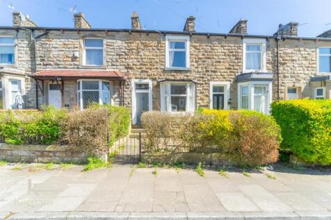 Garden st-19.jpg
