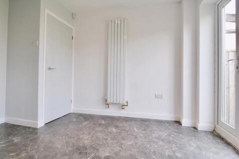 Conway Drive, Shepshed, LE12 photo 5