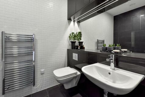 39 Finders Quay, Manchester photo 3