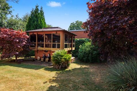 Property Image 49