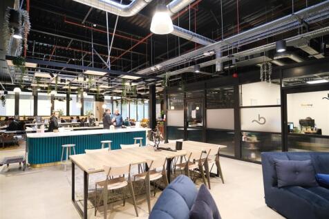 Photo 29-01-2025, 15 21 28.jpg