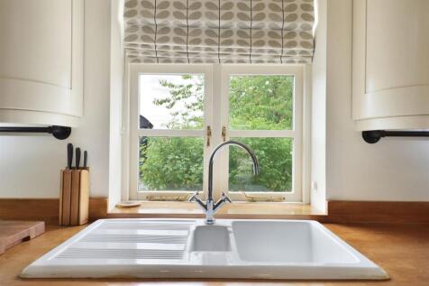 Sheldon House Bush Bank (26).jpg