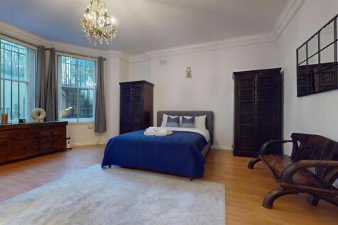 Flat 1 167 CRbedroom1.5.jpg