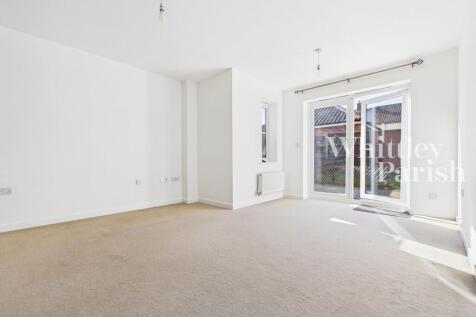 CAM04332G0-PR0650...