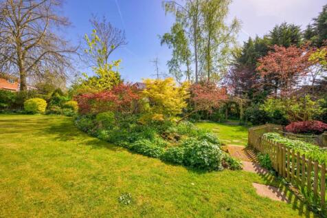 Property Image 31