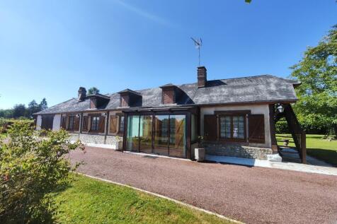 Property Image 30