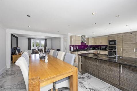 Bramble Cottage, Mill Lane-020.JPG