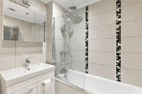 Elgin Crescent, Notting Hill, London, W11 photo 4