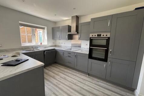 Biddenham, MK40 photo 3