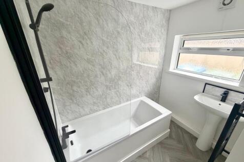 Rennie Street, Ferryhill, DL17 8NG photo 5