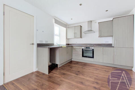 Callow Court, Southport photo 4