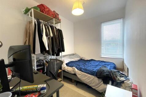 209 Gloucester Road, Gloucester Road, Bristol BS7 