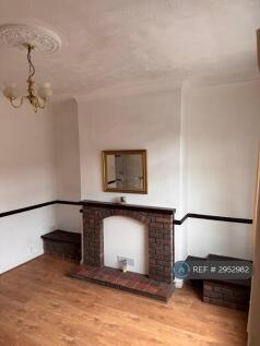 Solvay Road, Northwich, CW8 photo 5