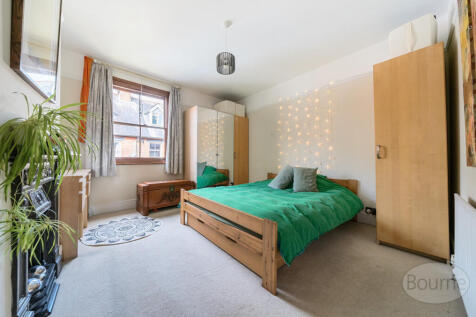 8d6ef120-cbe7-4df...