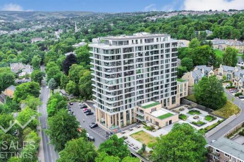 dji_fly_20250715_100756_680_1752571692121_photo_op