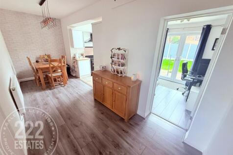 PHOTO-2025-10-16-14-13-32 (33).jpg