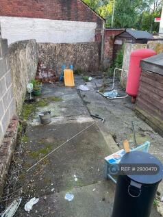 Penn St, Bolton, BL4 photo 3