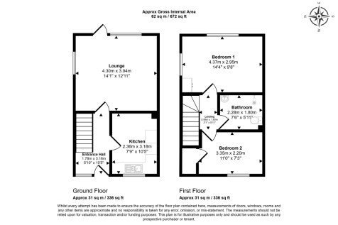 37 St Albans Road, Colchester, Essex, CO3 3JQ