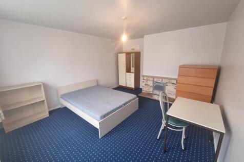 5 Marloes Walk, Sydenham, Leamington Spa photo 4