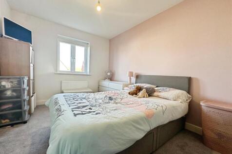 cf8aa8a9--405E-A8AA-F1A821EF5468-31504-000023881DB