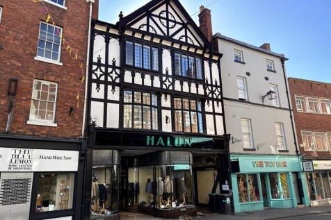 High Street 46a Front copy.jpg