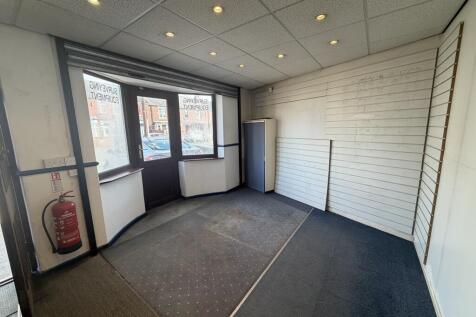 Retail Property (high street) for sale Image 4