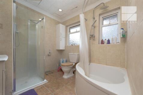 31 Ropers Avenue_0030.jpg