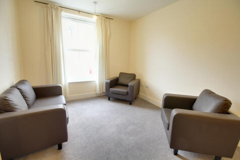 img_9913-img_9915.jp