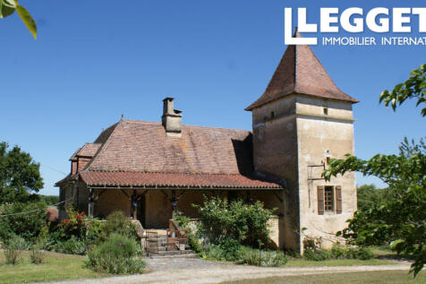 Property Image 1