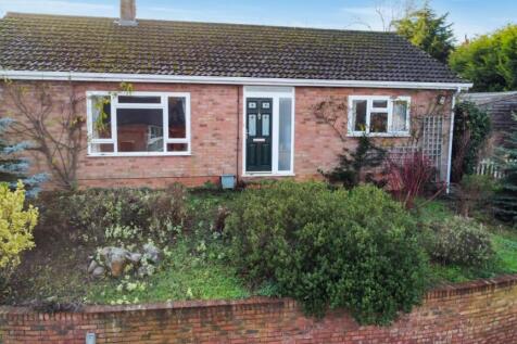 003DF2C3-6C78-4DFE-8FE0-05933DDCF09F_1_102_o