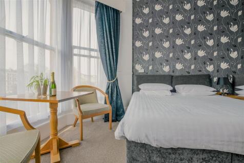 The Maynard_140422_977_Edit.jpg