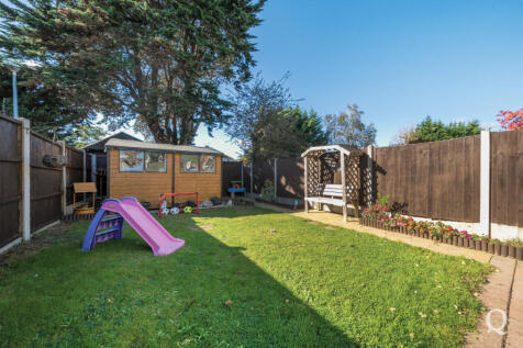 27f7e00e-36f0-4f7...